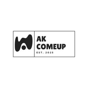 Meet your Posher, AK Comeup